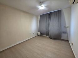 Blk 122 Bishan Street 12 (Bishan), HDB 4 Rooms #536944431